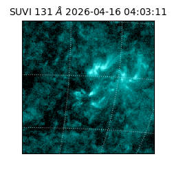 suvi - 2026-04-16T04:03:11.718000