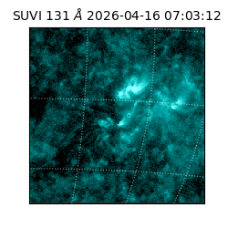 suvi - 2026-04-16T07:03:12.232000