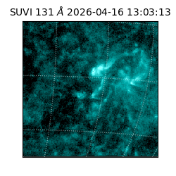 suvi - 2026-04-16T13:03:13.268000