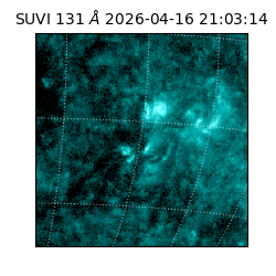 suvi - 2026-04-16T21:03:14.628000