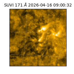 suvi - 2026-04-16T09:00:32.577000