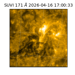 suvi - 2026-04-16T17:00:33.945000