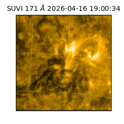 suvi - 2026-04-16T19:00:34.287000