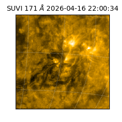 suvi - 2026-04-16T22:00:34.799000