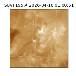 suvi - 2026-04-16T01:00:51.207000