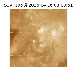 suvi - 2026-04-16T03:00:51.549000