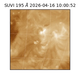 suvi - 2026-04-16T10:00:52.747000