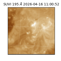 suvi - 2026-04-16T11:00:52.919000