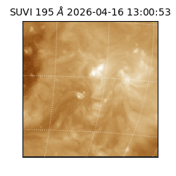 suvi - 2026-04-16T13:00:53.261000