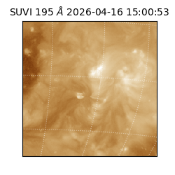 suvi - 2026-04-16T15:00:53.611000