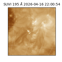 suvi - 2026-04-16T22:00:54.801000