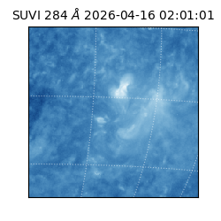 suvi - 2026-04-16T02:01:01.369000