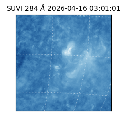 suvi - 2026-04-16T03:01:01.541000