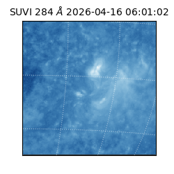 suvi - 2026-04-16T06:01:02.055000