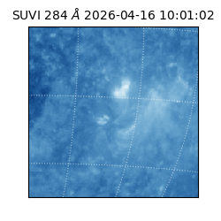 suvi - 2026-04-16T10:01:02.739000