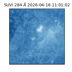 suvi - 2026-04-16T11:01:02.909000