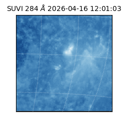 suvi - 2026-04-16T12:01:03.081000