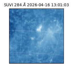 suvi - 2026-04-16T13:01:03.254000