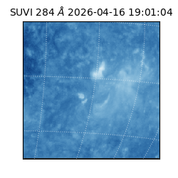 suvi - 2026-04-16T19:01:04.277000