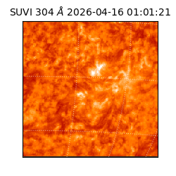 suvi - 2026-04-16T01:01:21.205000