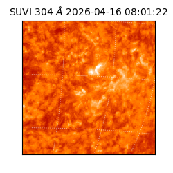 suvi - 2026-04-16T08:01:22.389000