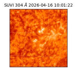 suvi - 2026-04-16T10:01:22.747000