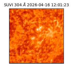 suvi - 2026-04-16T12:01:23.091000