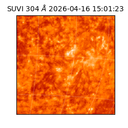 suvi - 2026-04-16T15:01:23.587000