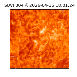 suvi - 2026-04-16T18:01:24.115000