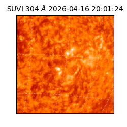 suvi - 2026-04-16T20:01:24.457000