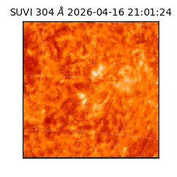 suvi - 2026-04-16T21:01:24.629000