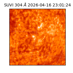 suvi - 2026-04-16T23:01:24.971000