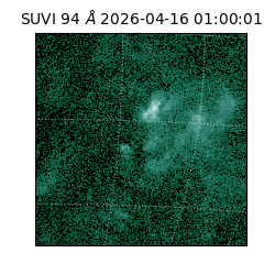 suvi - 2026-04-16T01:00:01.201000