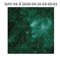 suvi - 2026-04-16T04:00:01.717000