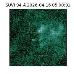 suvi - 2026-04-16T05:00:01.889000