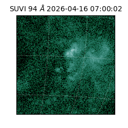 suvi - 2026-04-16T07:00:02.231000