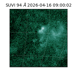 suvi - 2026-04-16T09:00:02.573000