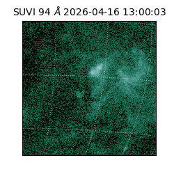 suvi - 2026-04-16T13:00:03.259000