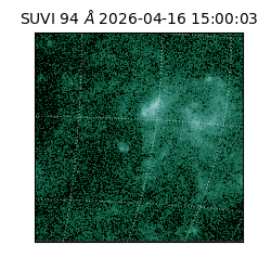 suvi - 2026-04-16T15:00:03.599000