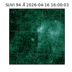 suvi - 2026-04-16T16:00:03.771000