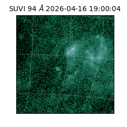 suvi - 2026-04-16T19:00:04.283000