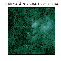 suvi - 2026-04-16T21:00:04.625000