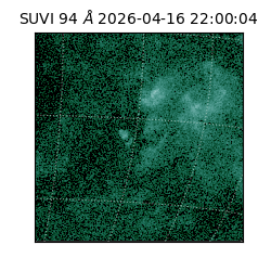 suvi - 2026-04-16T22:00:04.797000