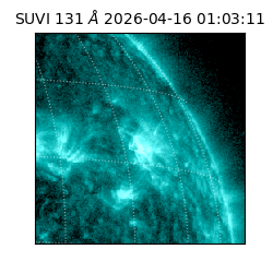 suvi - 2026-04-16T01:03:11.206000