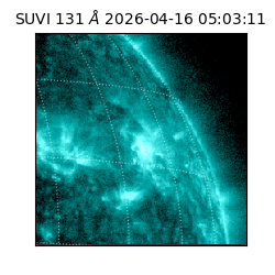 suvi - 2026-04-16T05:03:11.890000