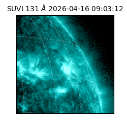 suvi - 2026-04-16T09:03:12.576000