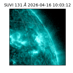 suvi - 2026-04-16T10:03:12.746000