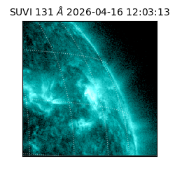 suvi - 2026-04-16T12:03:13.072000