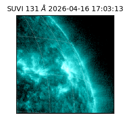 suvi - 2026-04-16T17:03:13.942000