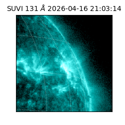 suvi - 2026-04-16T21:03:14.628000